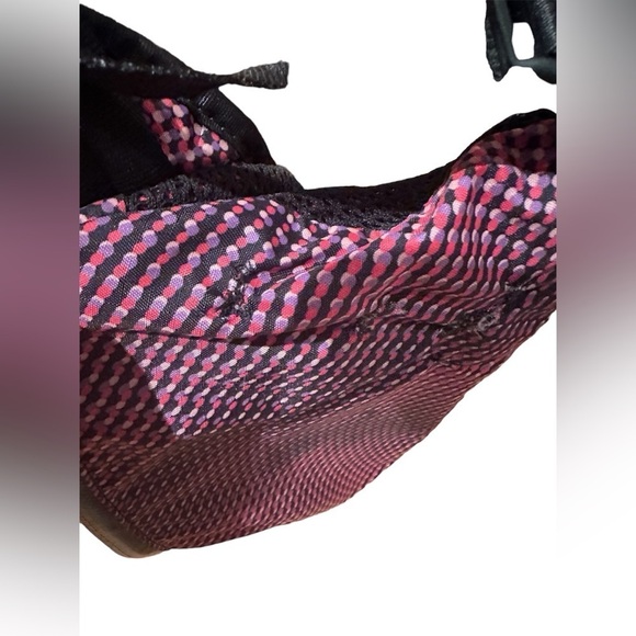 Lululemon All Hours Belt Bag Seawheeze - Picture 4 of 12